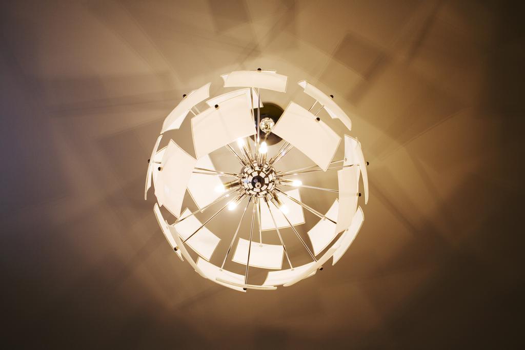 Flowers City Center Apartments Загреб Стая снимка
