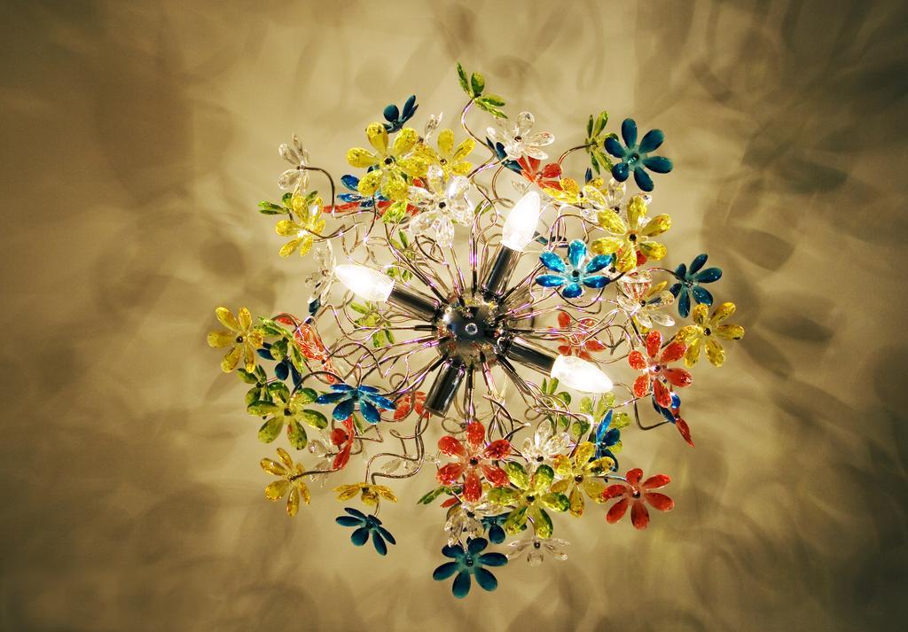 Flowers City Center Apartments Загреб Стая снимка