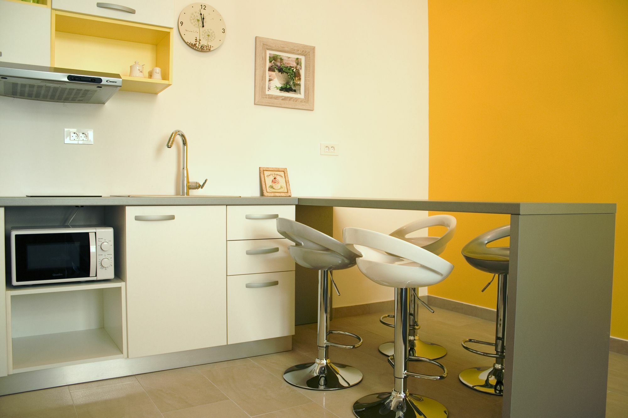 Flowers City Center Apartments Загреб Екстериор снимка