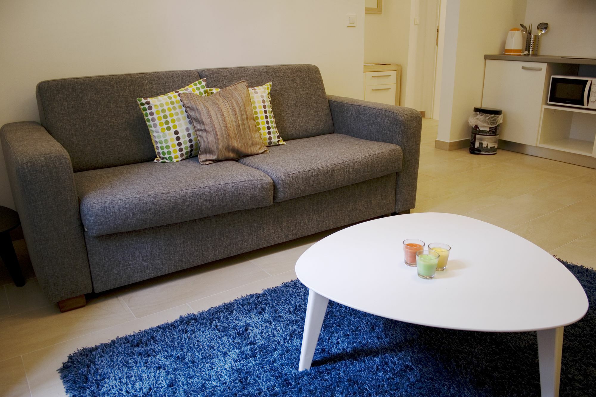 Flowers City Center Apartments Загреб Екстериор снимка