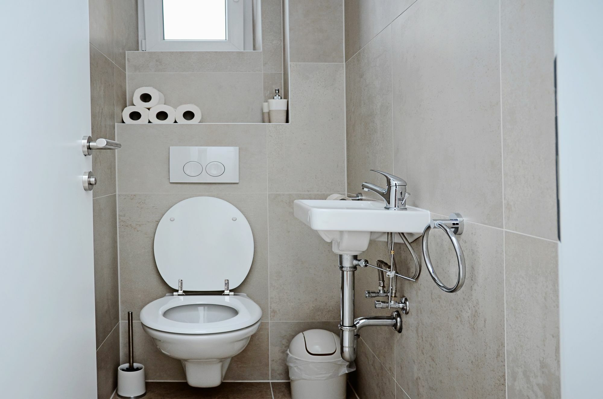 Flowers City Center Apartments Загреб Екстериор снимка