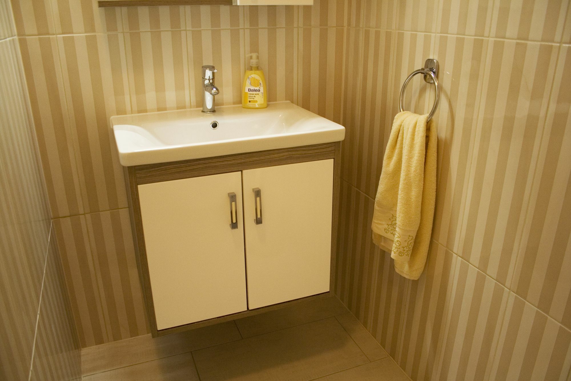 Flowers City Center Apartments Загреб Екстериор снимка