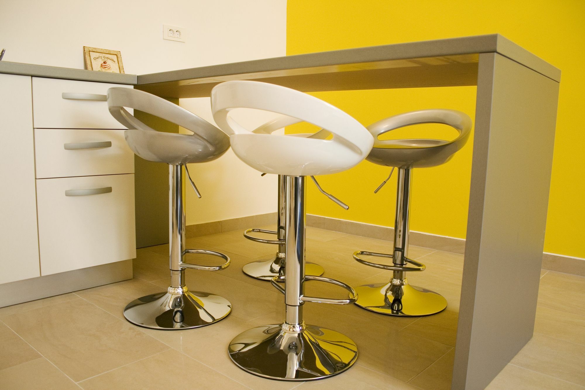 Flowers City Center Apartments Загреб Екстериор снимка